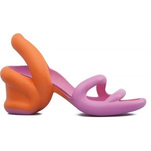 Camper Kobarah Sandals